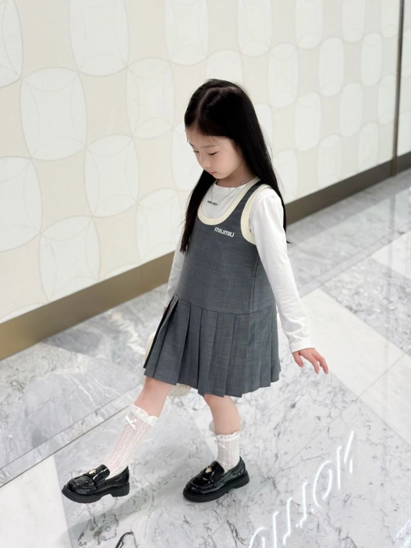 Unique Miu Miu Kids 157863
