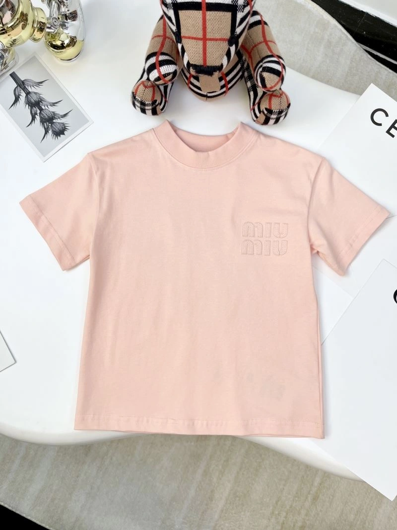 GoodFit Miu Miu Kids 157896