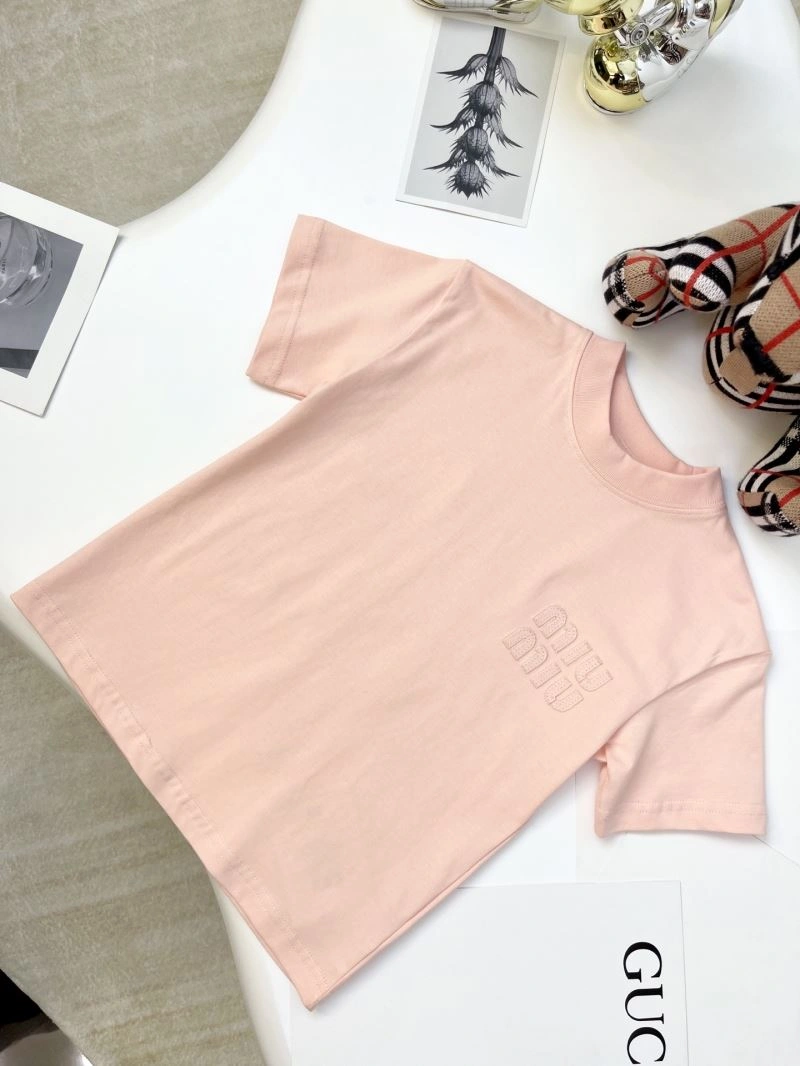 GoodFit Miu Miu Kids 157896