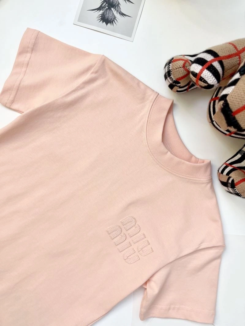 GoodFit Miu Miu Kids 157896