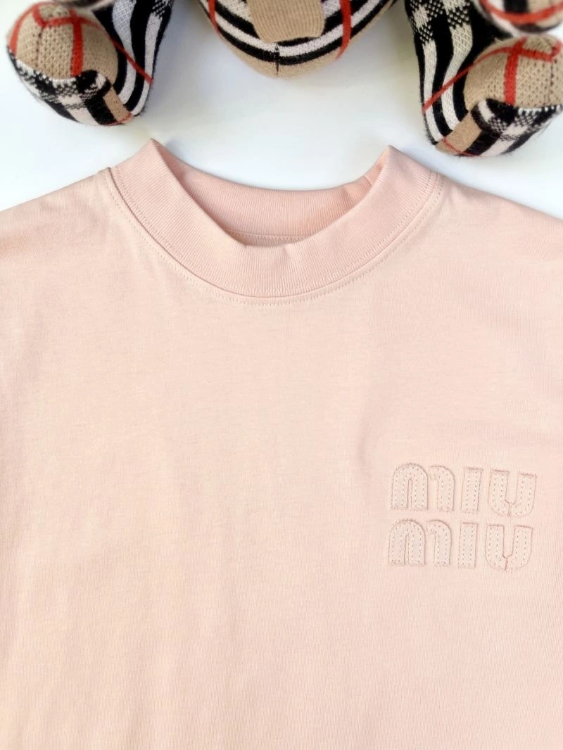 GoodFit Miu Miu Kids 157896