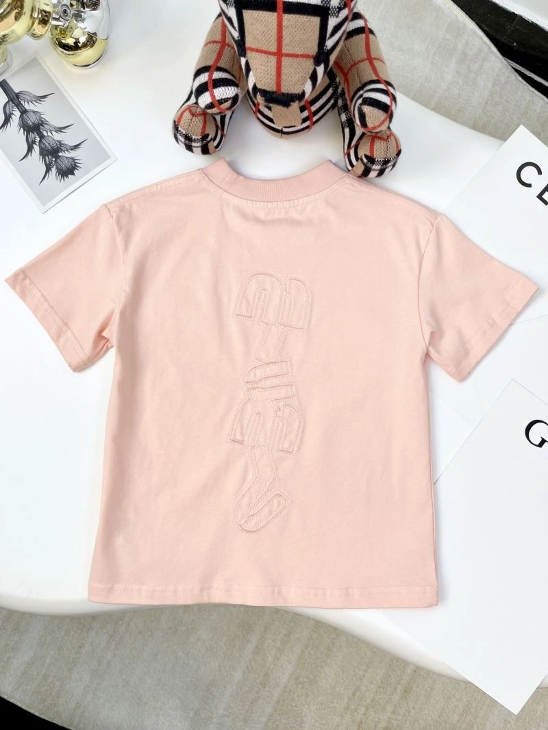 GoodFit Miu Miu Kids 157896