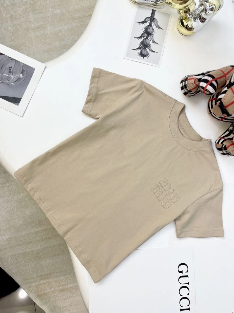 Functional Miu Miu Kids 157855