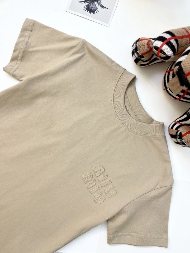 Functional Miu Miu Kids 157855