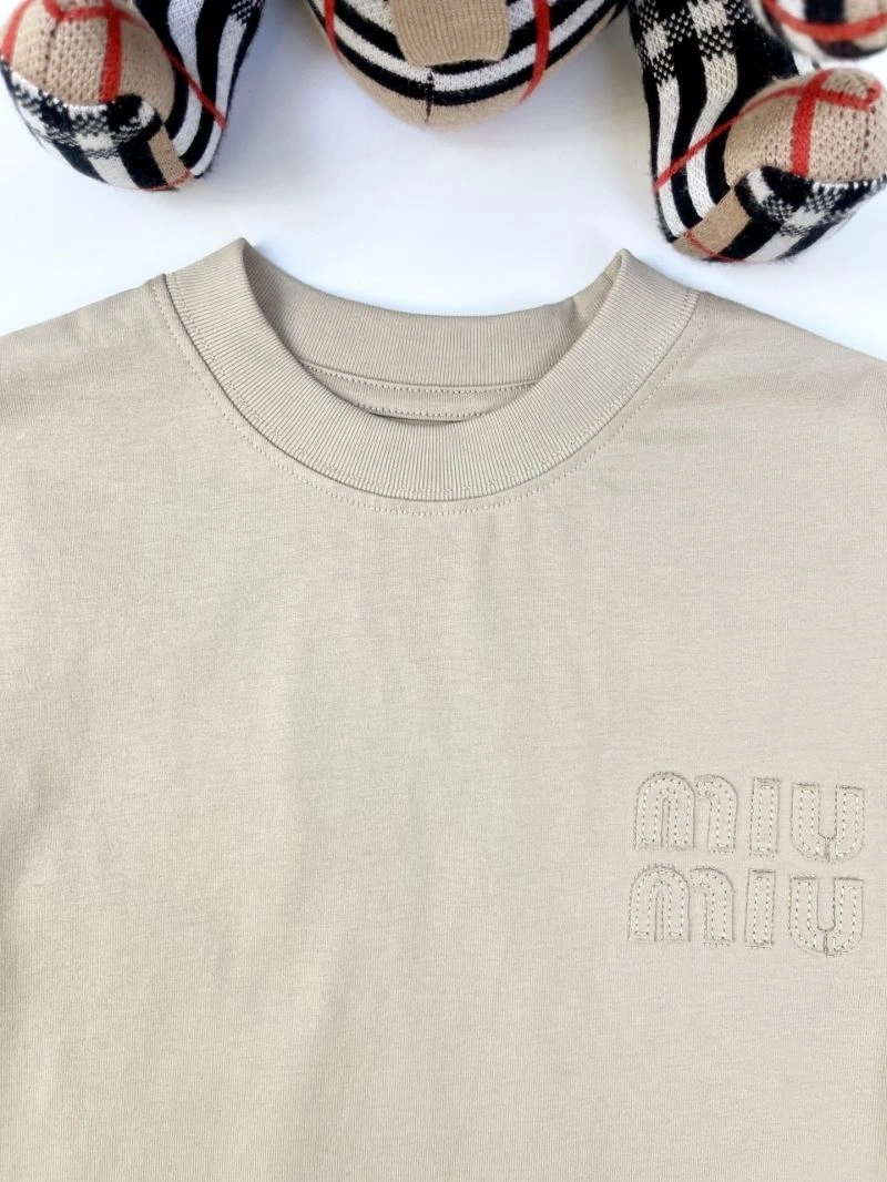 Functional Miu Miu Kids 157855