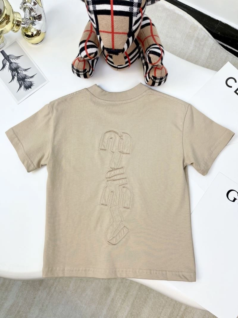Functional Miu Miu Kids 157855