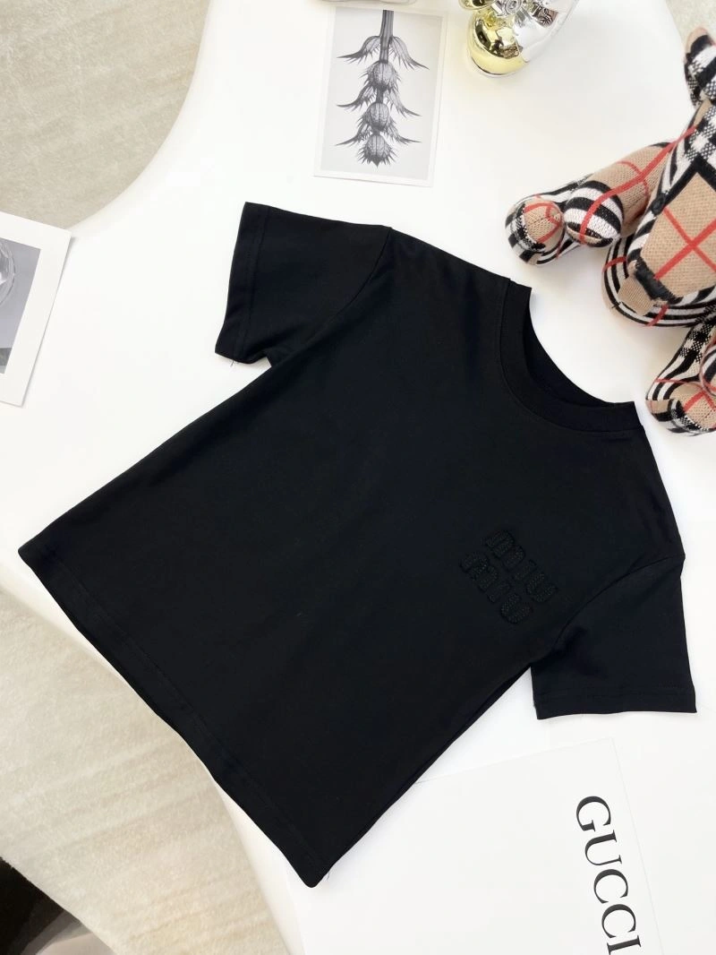 Miu Miu Kids AllSeason 157860