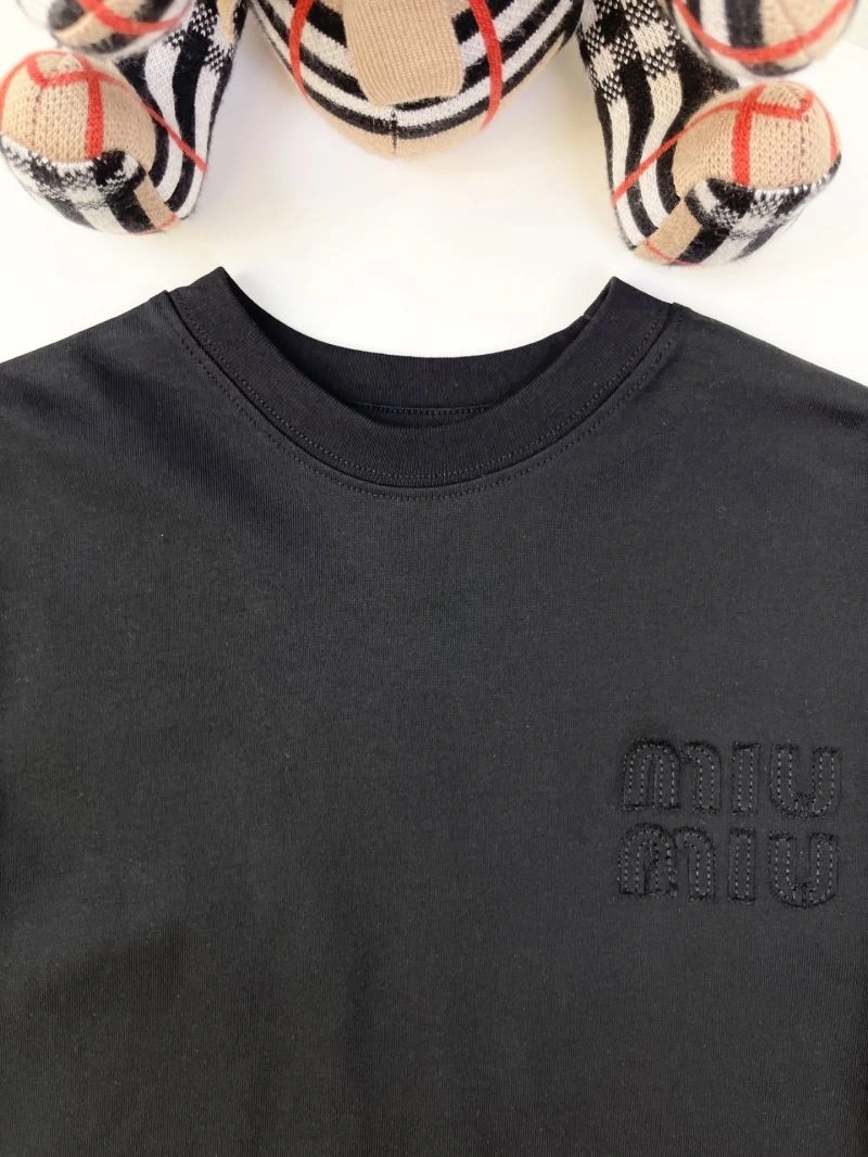 Miu Miu Kids AllSeason 157860