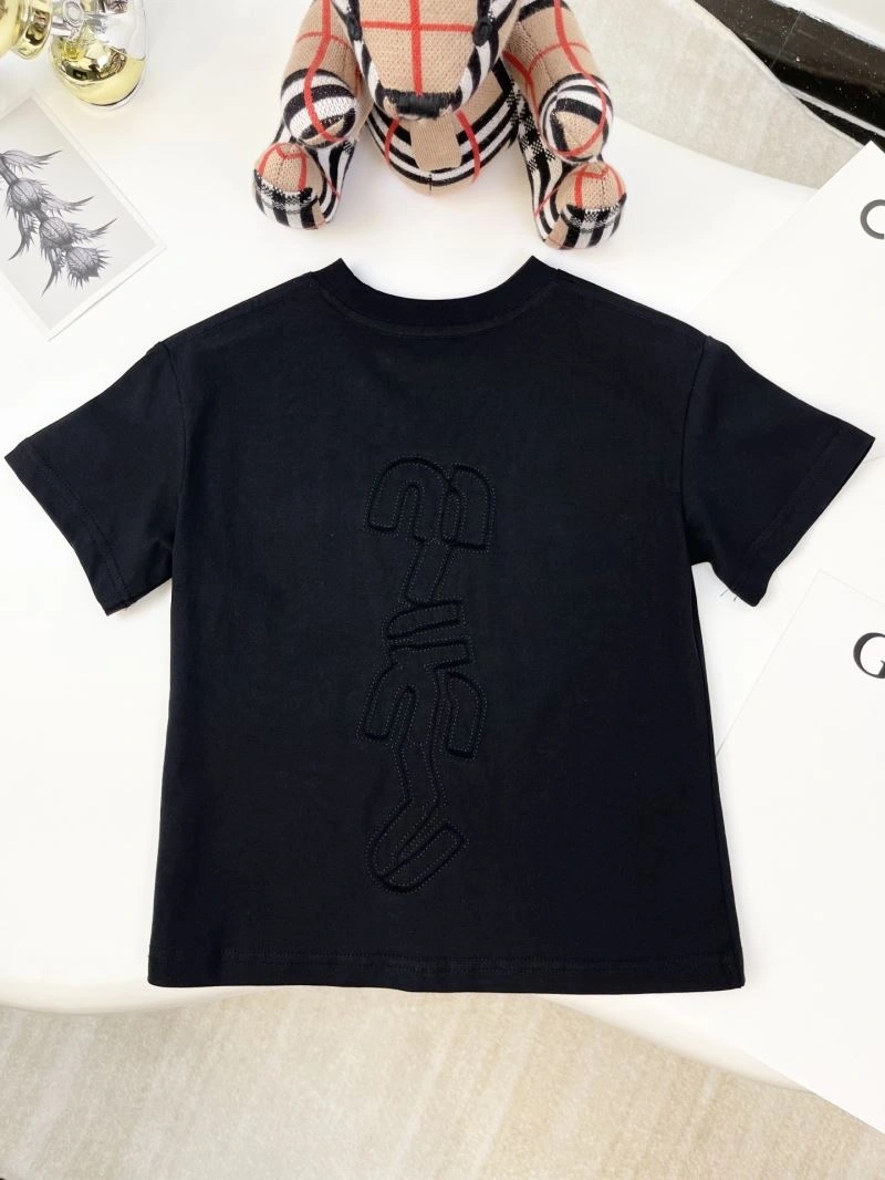 Miu Miu Kids AllSeason 157860