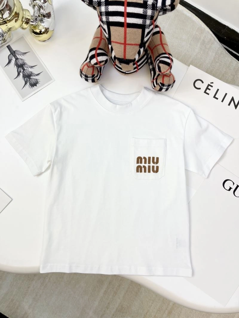 Miu Miu Kids Upgraded 157847