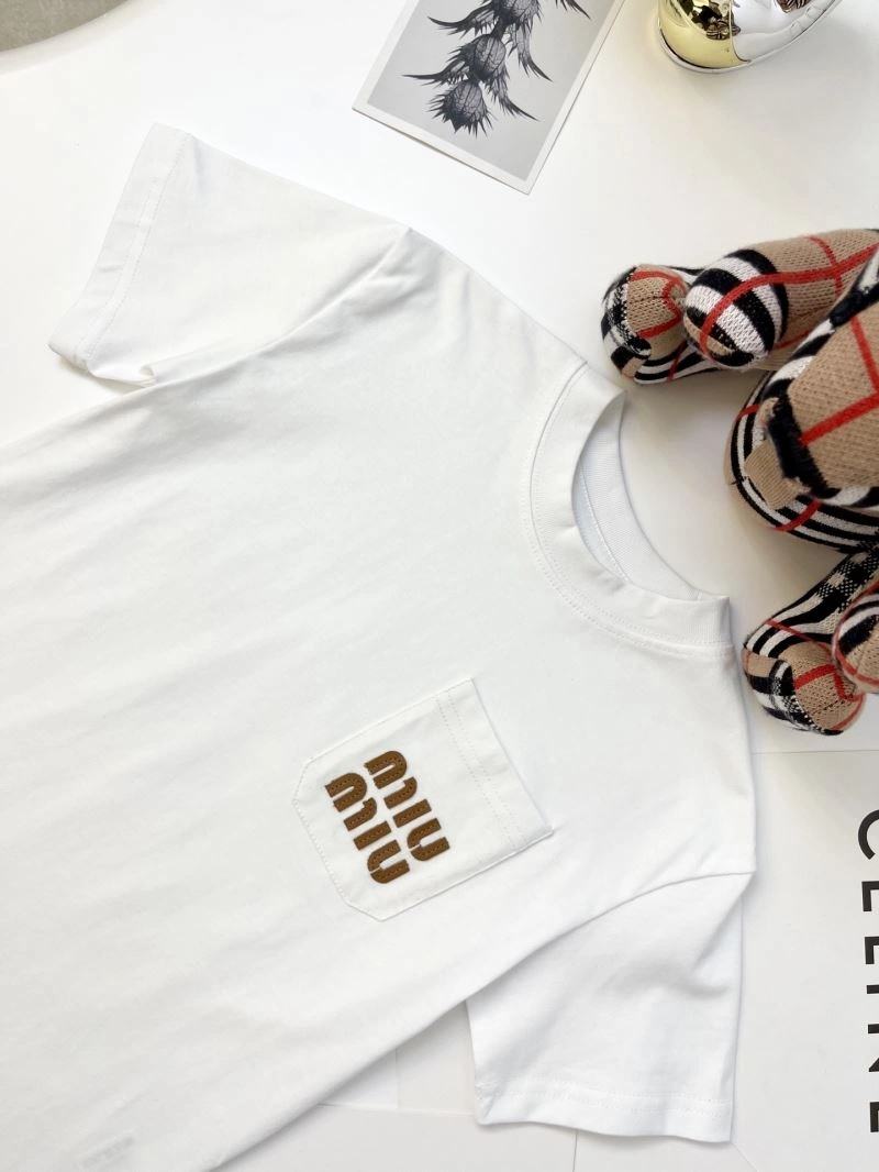 Miu Miu Kids Upgraded 157847