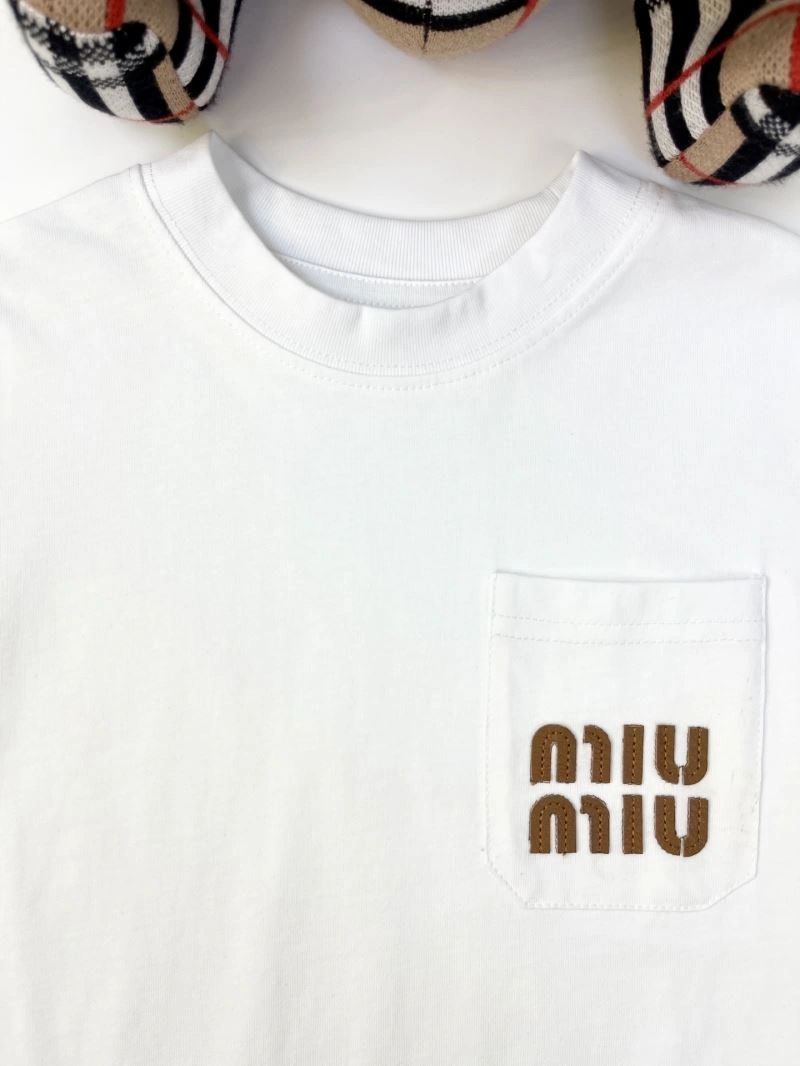 Miu Miu Kids Upgraded 157847