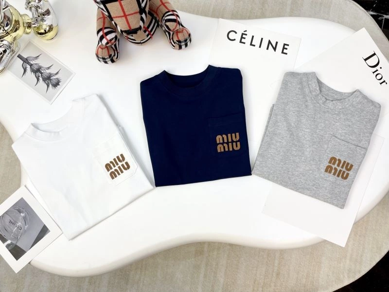 HighQuality Miu Miu Kids 157848