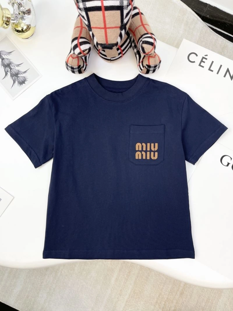 HighQuality Miu Miu Kids 157848