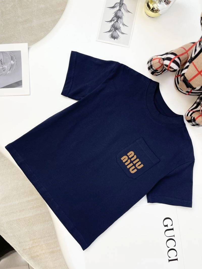 HighQuality Miu Miu Kids 157848
