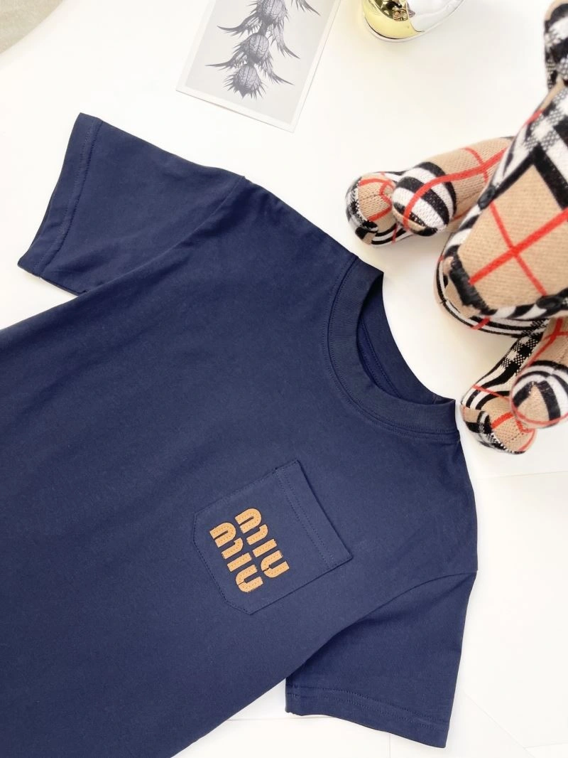 HighQuality Miu Miu Kids 157848