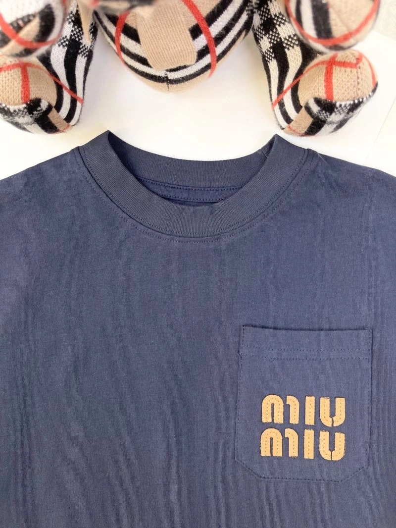 HighQuality Miu Miu Kids 157848