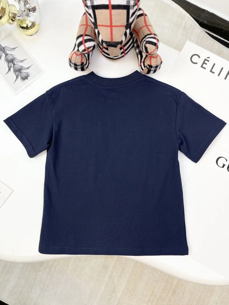 HighQuality Miu Miu Kids 157848