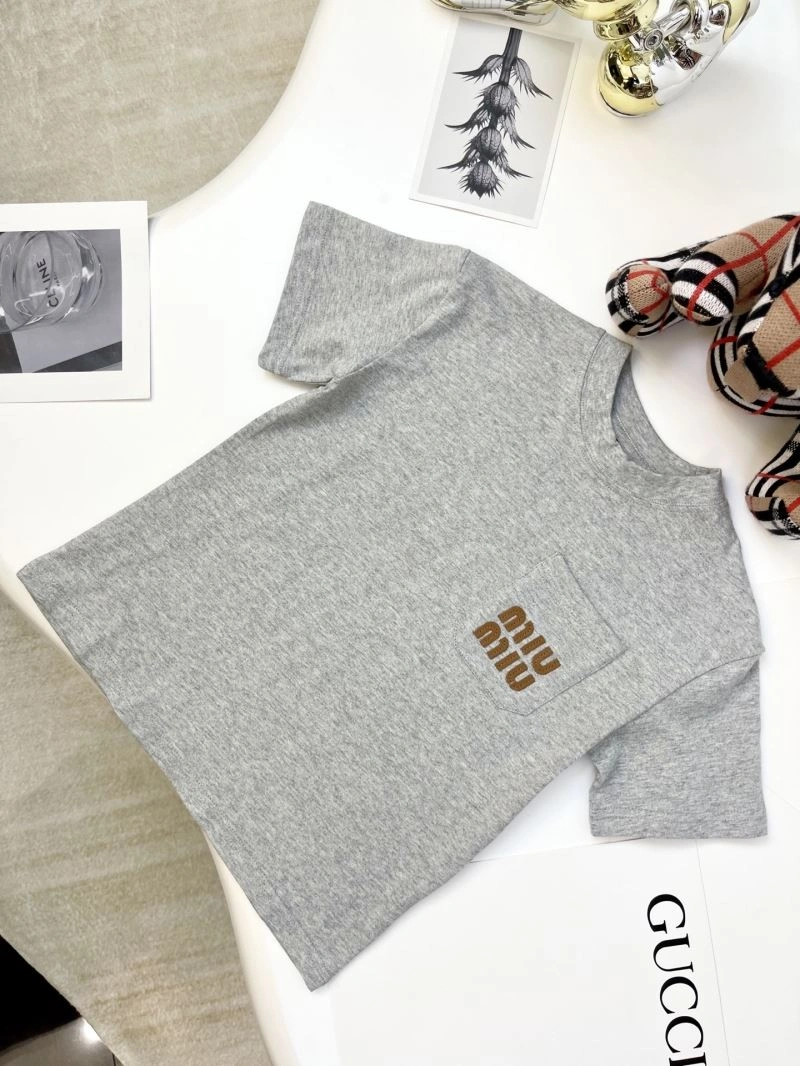 ZeroBulk Miu Miu Kids 157881