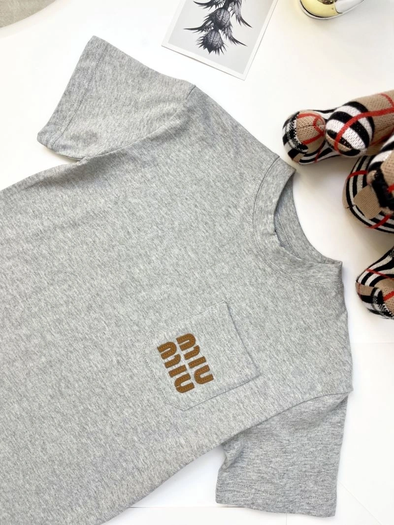 ZeroBulk Miu Miu Kids 157881
