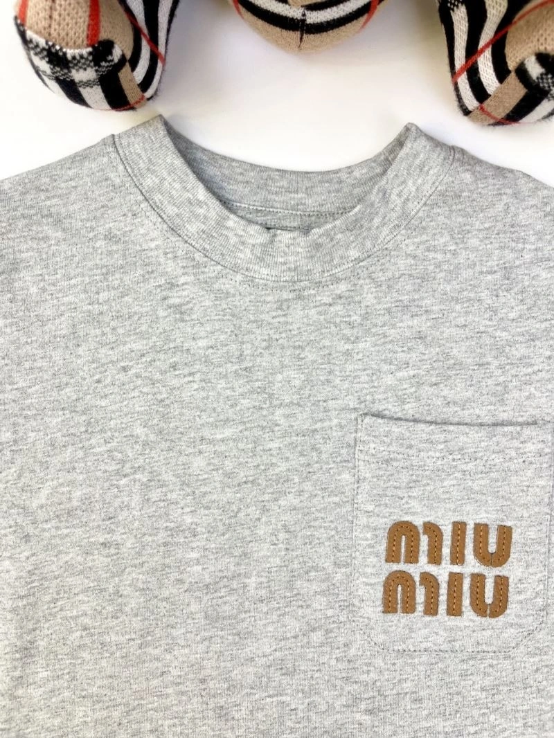 ZeroBulk Miu Miu Kids 157881
