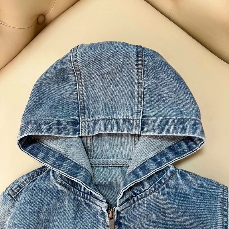 Miu Miu Kids NewStyle 157858