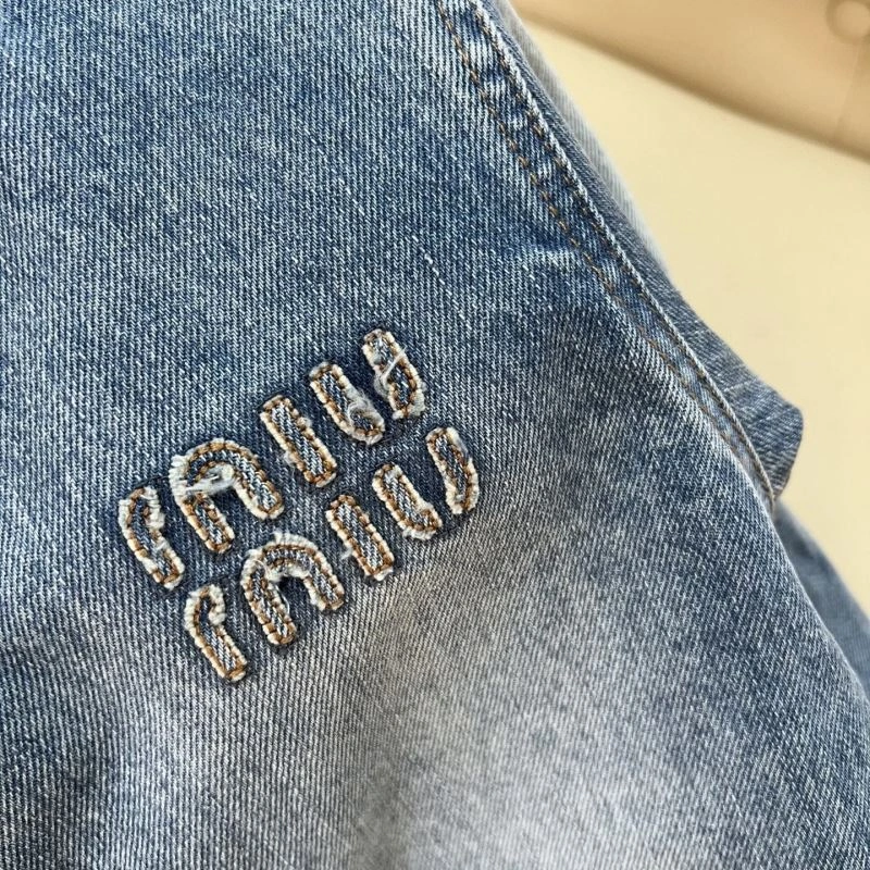 Miu Miu Kids NewStyle 157858