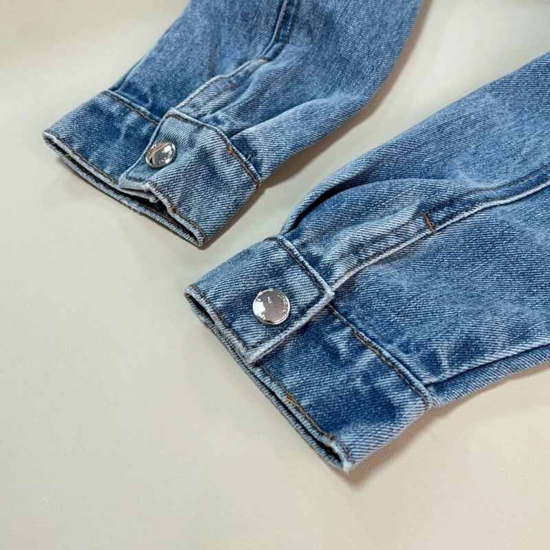 Miu Miu Kids NewStyle 157858