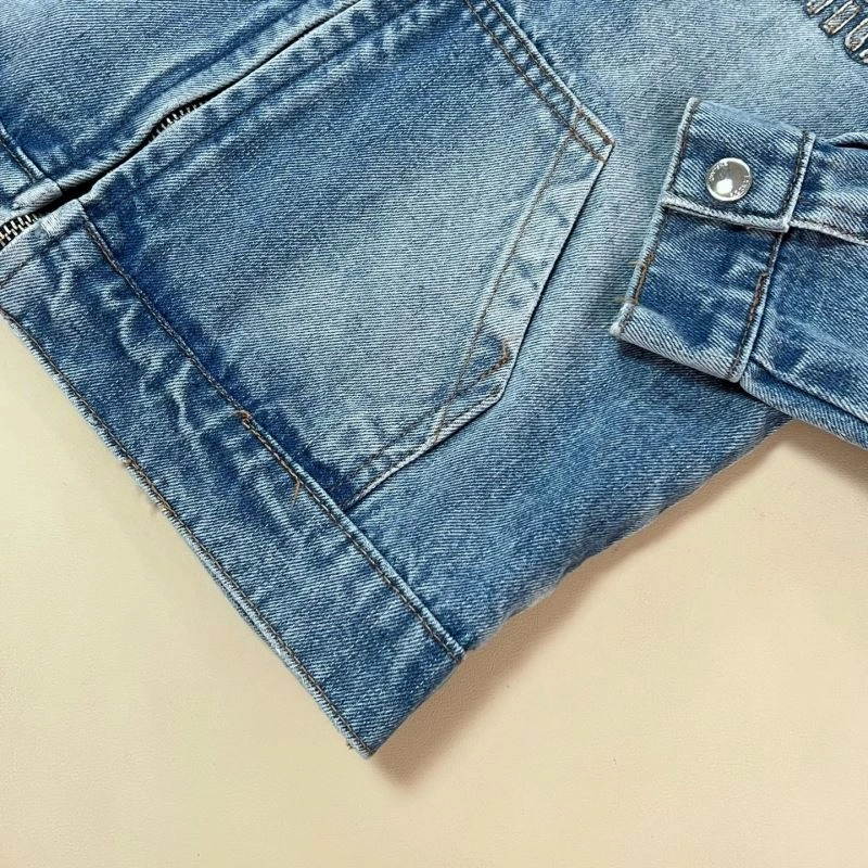 Miu Miu Kids NewStyle 157858
