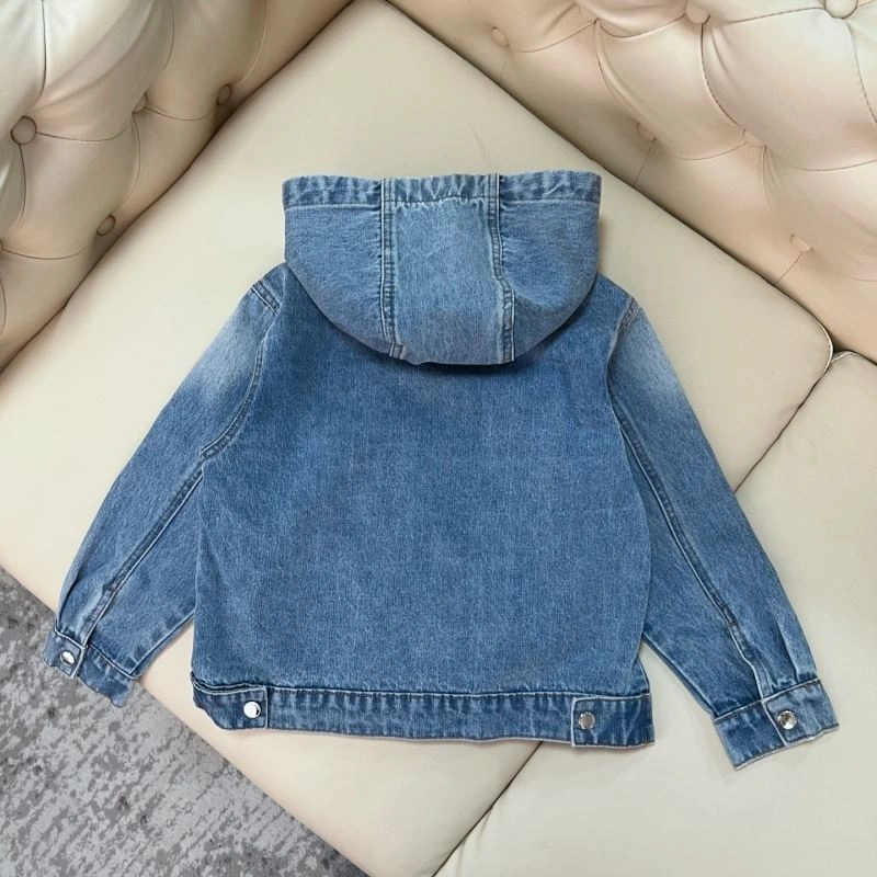 Miu Miu Kids NewStyle 157858