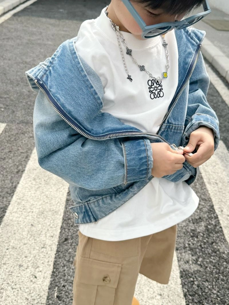 Miu Miu Kids NewStyle 157858