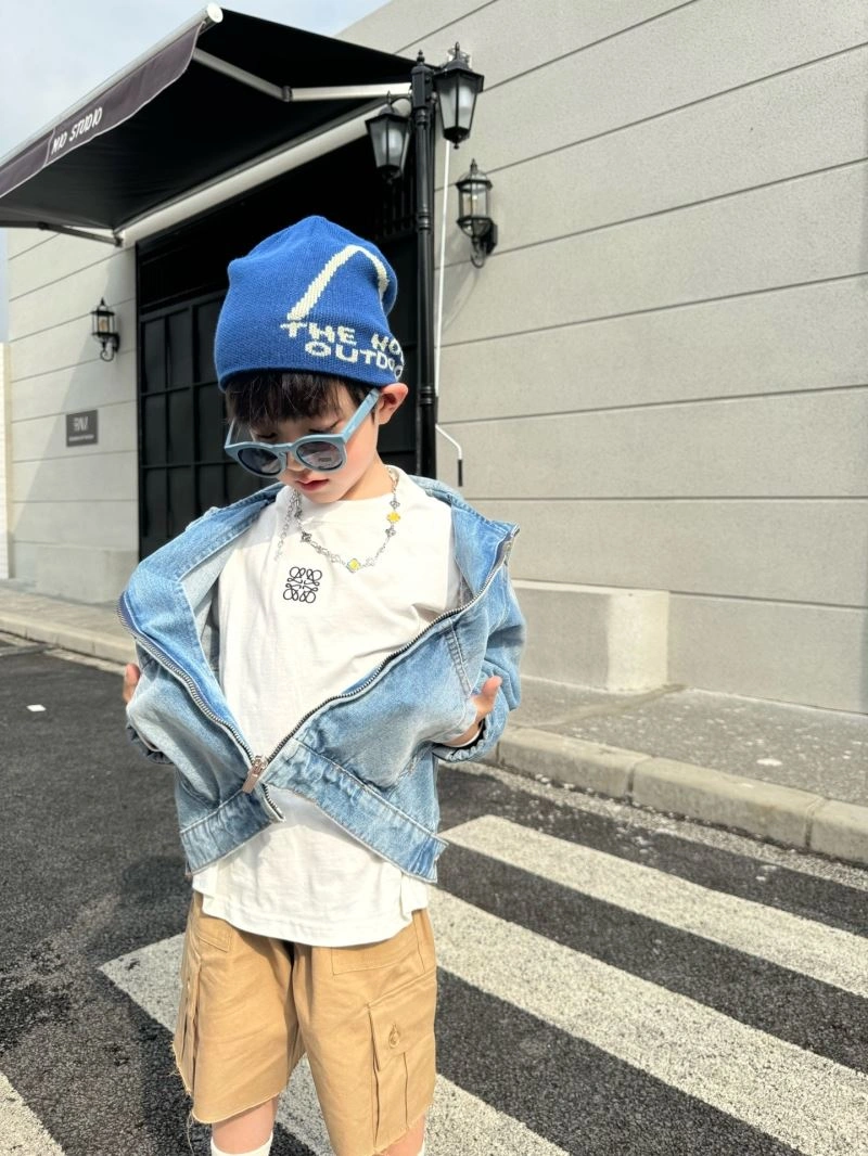 Miu Miu Kids NewStyle 157858