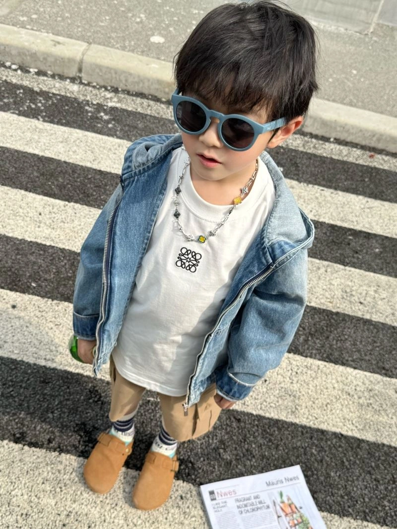 Miu Miu Kids NewStyle 157858