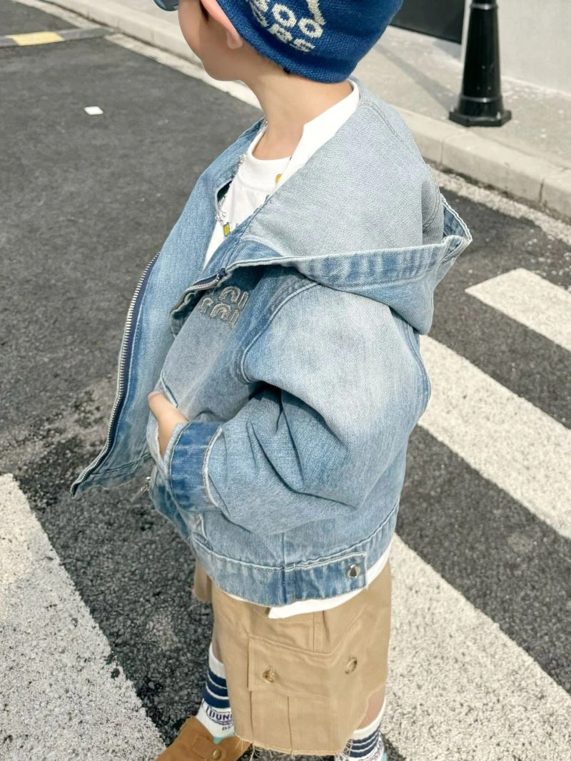 Miu Miu Kids NewStyle 157858