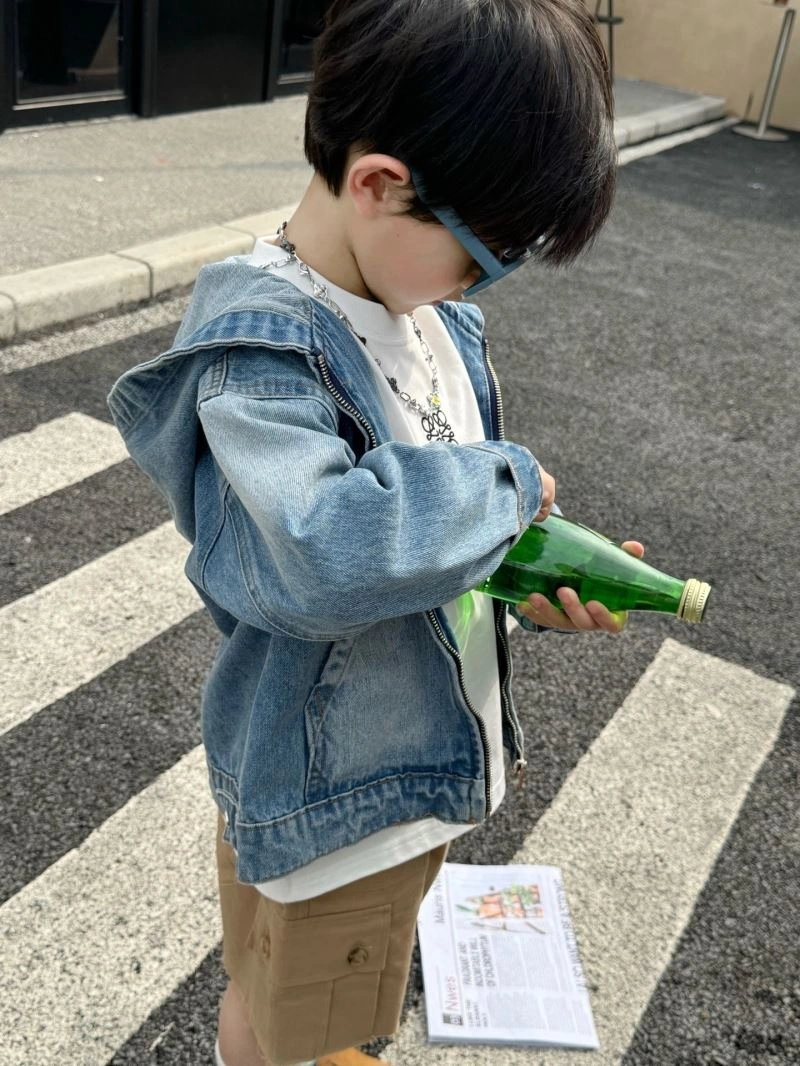 Miu Miu Kids NewStyle 157858