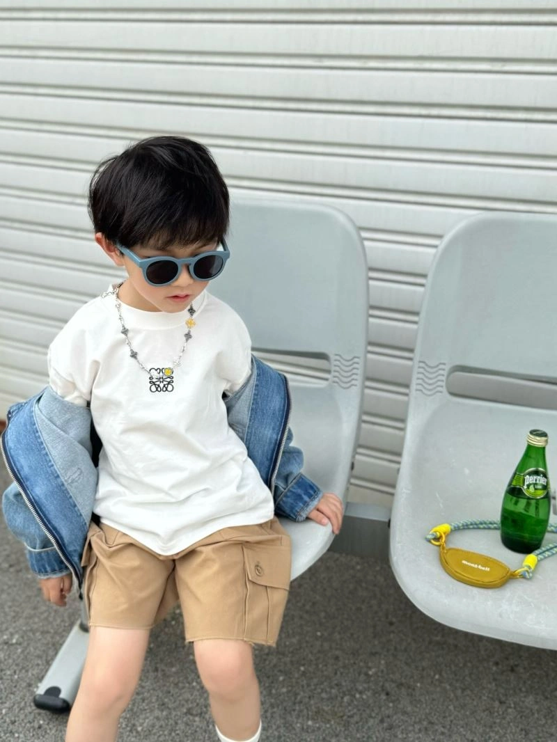 Miu Miu Kids NewStyle 157858