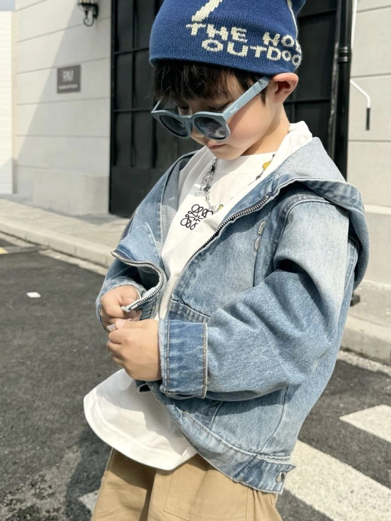Miu Miu Kids NewStyle 157858