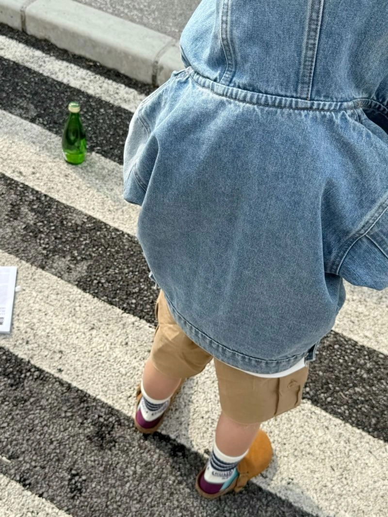 Miu Miu Kids NewStyle 157858