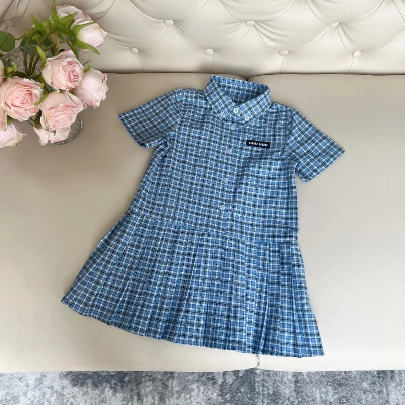 Contemporary Miu Miu Kids 157857
