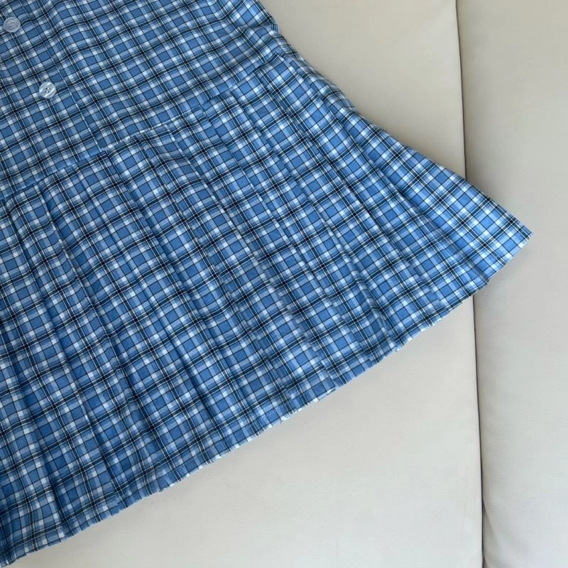 Contemporary Miu Miu Kids 157857