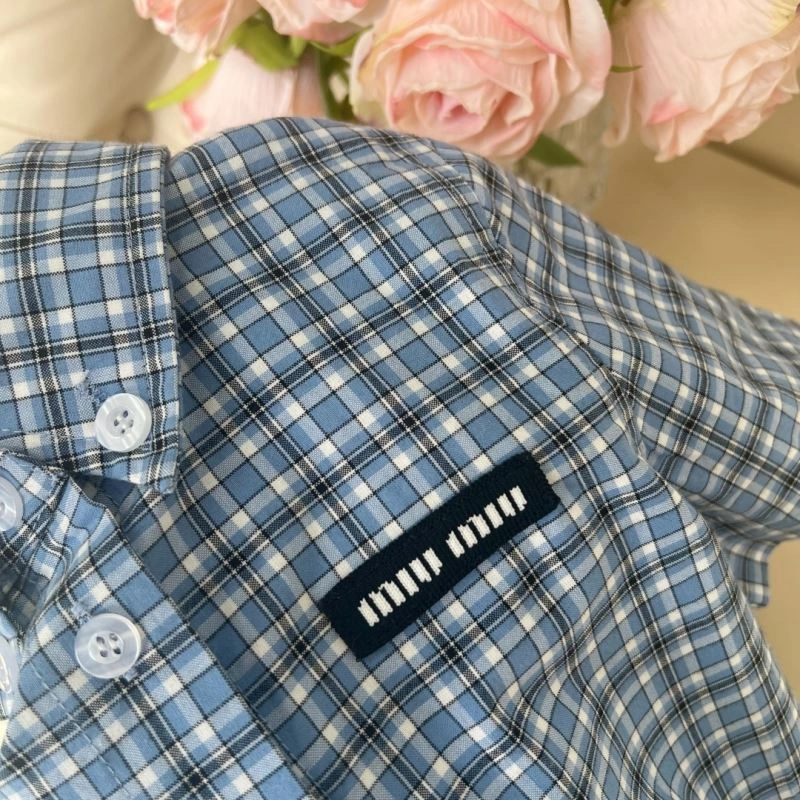 Contemporary Miu Miu Kids 157857