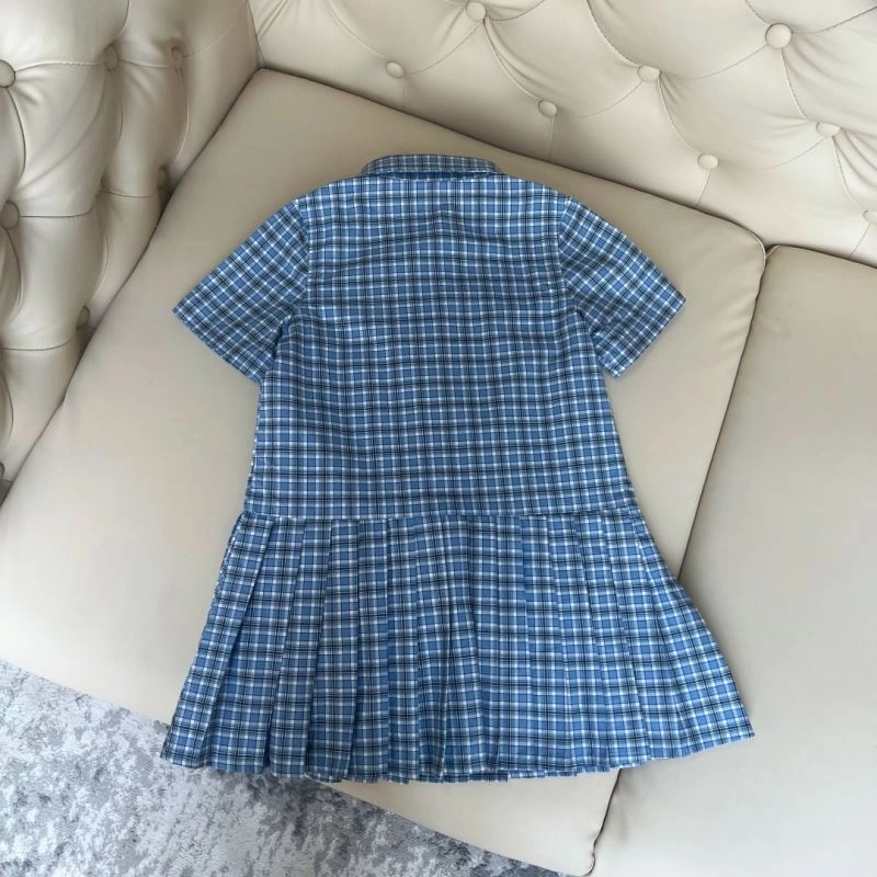Contemporary Miu Miu Kids 157857