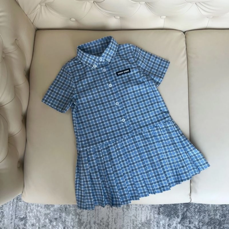 Contemporary Miu Miu Kids 157857