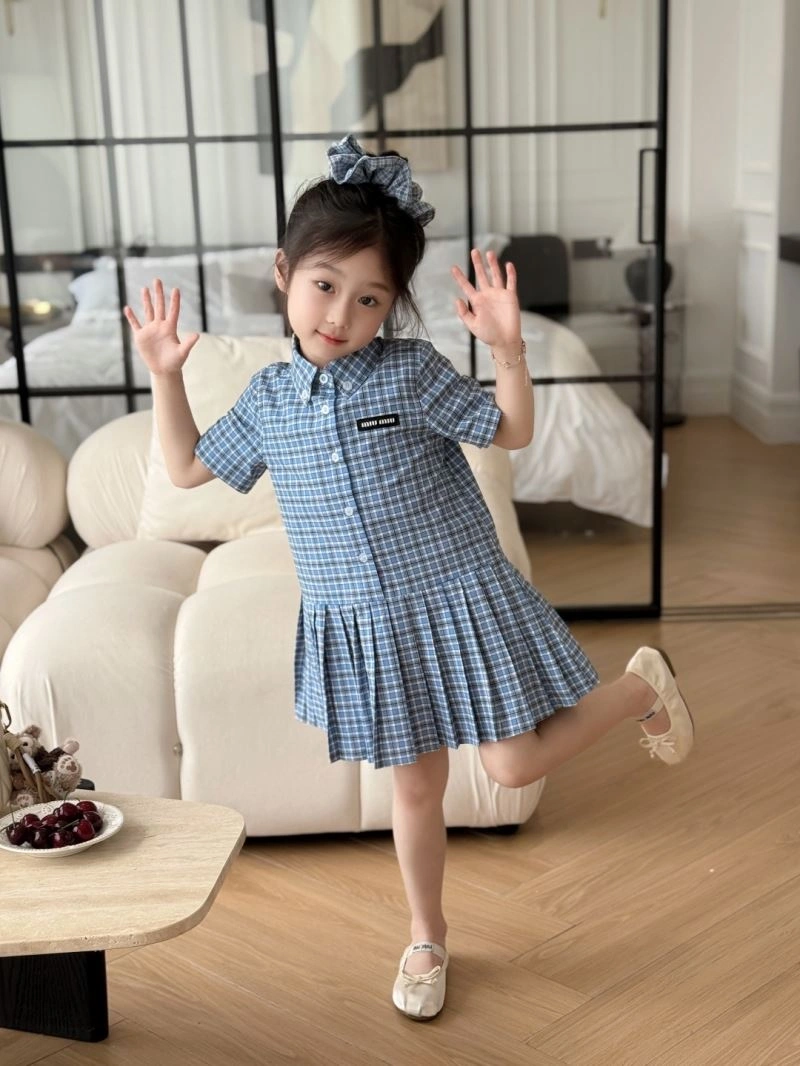 Contemporary Miu Miu Kids 157857