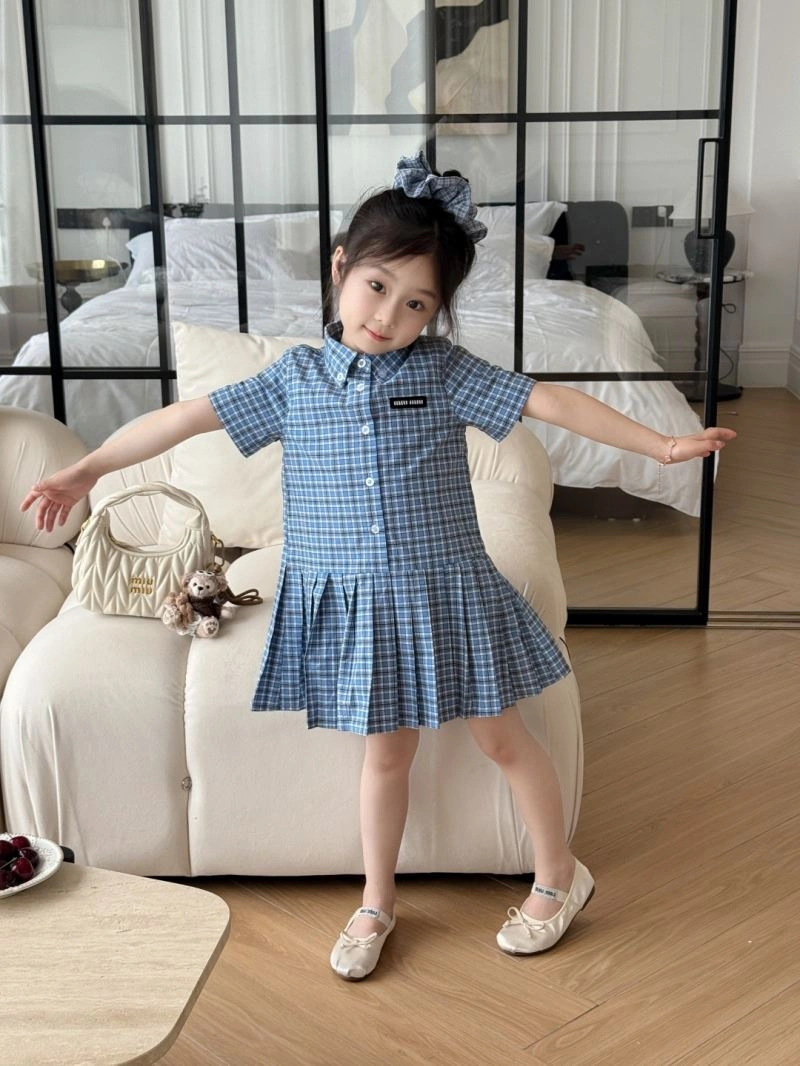 Contemporary Miu Miu Kids 157857