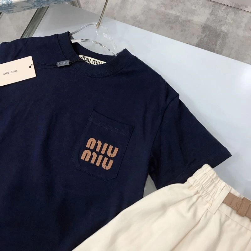 Miu Miu Kids Affordable 157845