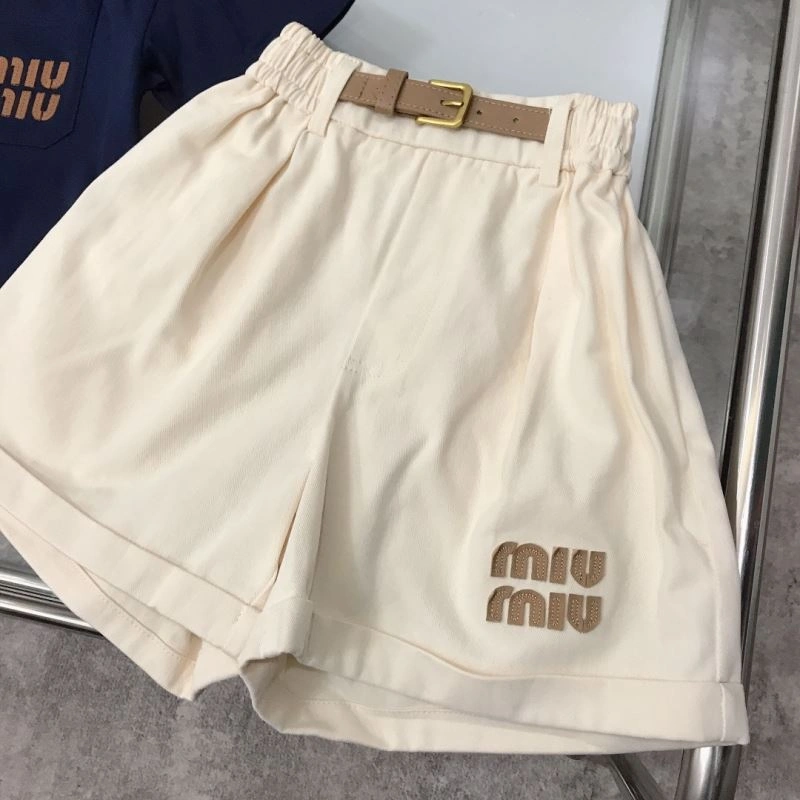 Miu Miu Kids Affordable 157845