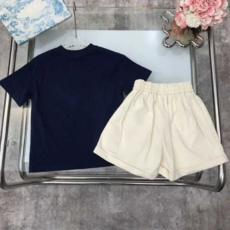 Miu Miu Kids Affordable 157845