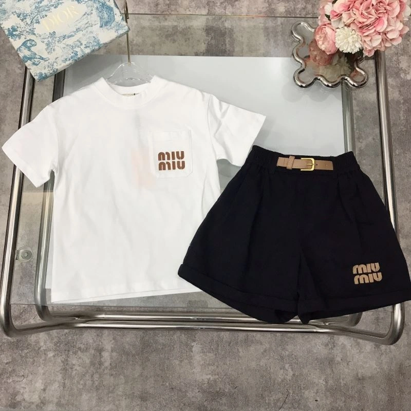 Packable Miu Miu Kids 157844