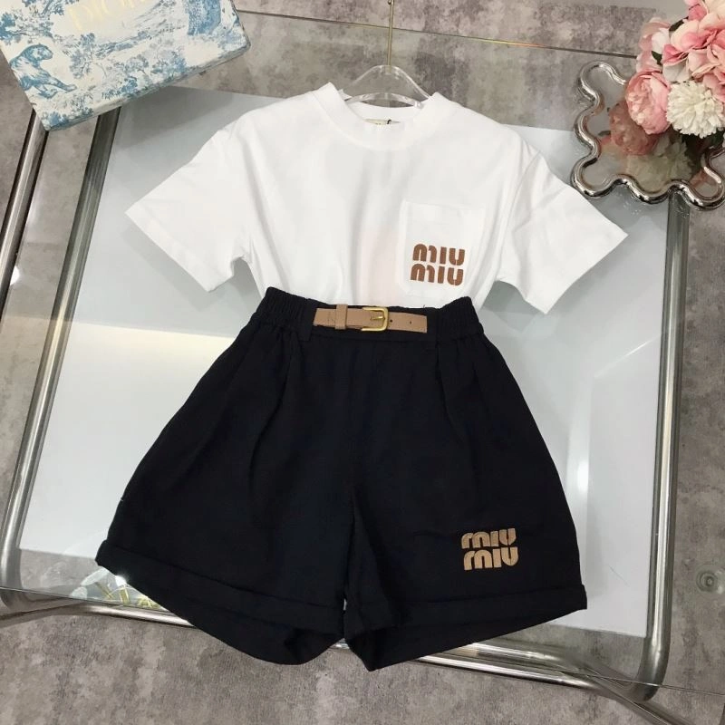 Packable Miu Miu Kids 157844